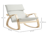 Recliner Chair 17503360