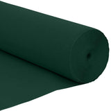 Frost Protection Plant Fleece Green 100 x 1.6 m 42021001