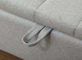Storage Foot Mat 62810456