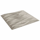 Wall Panels 24 pcs Beton 50x50 cm XPS 6 m Stone 4100081