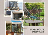 Privacy Screen 38010126