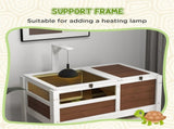 Tortoise House 84375219