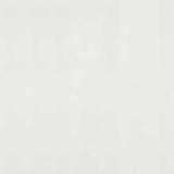 143765 Retractable Awning 200x150 cm Cream