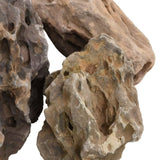 Dragon Stones 25 kg Grey 10-40 cm 155306