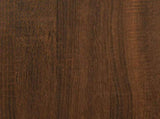 Sideboards 2 pcs Brown Oak 40x35x70 cm Engineered Wood 831179