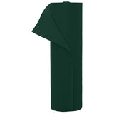 Frost Protection Plant Fleece Green 20 x 1.6 m Non-woven Fabric 42021002