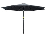 Wall Mounted Umbrella 29400307