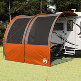 Water Resistant Tarp -Person 260 x 300 x 260 cm Waterproof 42001064