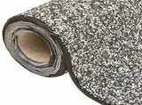 Stone Liner Grey 1500x40 cm 4007536