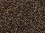 Cork Roll Brown 1000 x 100 cm Cork and Rubber 42046473