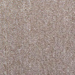 Stair Mats 15 pcs 65x21x4 cm Light Brown Rectangular Edge 134569