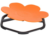 Sensory Spinning Chair for Kids, for Coordination, Balance, Orange T3398P348040