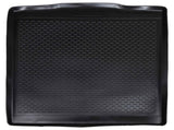 Trunk Mat Black suitable for VW for PASSAT B8 Sedan 2014 42029208