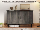 Kitchen Storage Cabinet 29043209