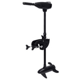 Electric Boat Trolling Motor P16 26 lbs 148628
