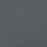 Garden Footstool with Cushion Solid Wood Pine 844926