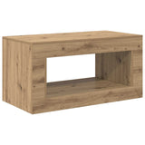 Artisan Oak 899910