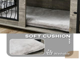 Dog Crate 97540744