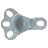 Wheel Bearing Puller with Slide Hammer 210565