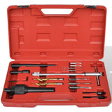 Glow Plug Removal Thread Repair Set for Audi Seat VW Mercedes Opel 210238