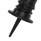 Garden Hand Water Pump Cast Iron 43867