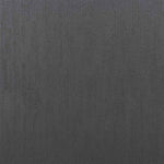 Garden Planter Anthracite 36 x 36 x 140 cm Polypropylene 42006500