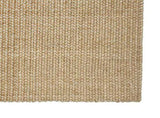 Sisal Rug for Scratching Post 66x150 cm 3203410