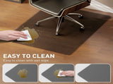 Anti slip floor mat 46386453