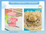 Hamster Cage/Rat House 38762788