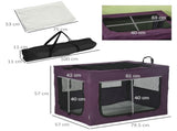 Pet Carrier 26285204