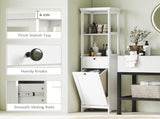 Bathroom Cabinet 51998328