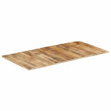 Table Top 120x60x 328336