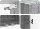 2 pcs 3416742
