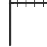 Ring Fence TILBURG Black 42030097
