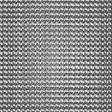 Container Net HDPE 3.5x7 m Black 145002