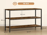Long Console Table/Living room table 09213737