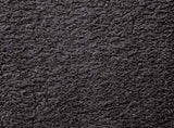 Premium Towels "SOLUND" 4 pcs Anthracite 100x200 cm 600 gsm 137173