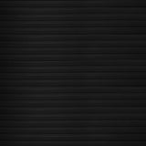 Rubber Floor Mat Anti-Slip 5 x 1 m Broad Ribbed 141171