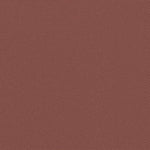 Retractable Side Awning Brown 140x600 cm 4004614