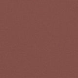 Retractable Side Awning Brown 160x1200 cm 4004824