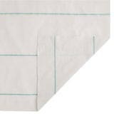 Weed Membrane White 2x100 m PP 4005923