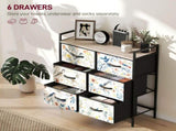 Kitchen Storage Cabinet 82278202