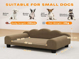 Dog Bed/Pet Sofa 01258656