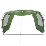 Car Tent Green Waterproof 4009512