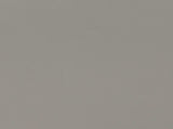 Sink Grey 795 x 505 mm Granite 42028389