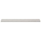 Window Sill Marble texture 160 x 20 x 4.5 cm PVC 42047009