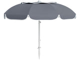 Wall Mounted Umbrella 96562589