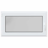 Tilt & Turn Basement Window RISOR 110 x 70 cm 42047260