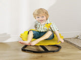 Sensory Spinning Chair 48657984