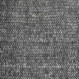 Privacy Net Black 1.5x25 m HDPE 195 g/m² 149360